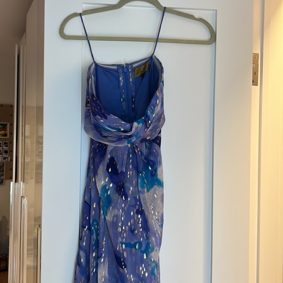 Nicole Miller Dress - Picture 4 of 7